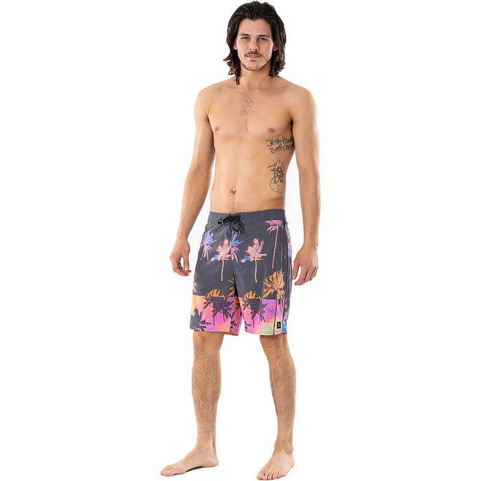 Rip curl mirage mason on sale